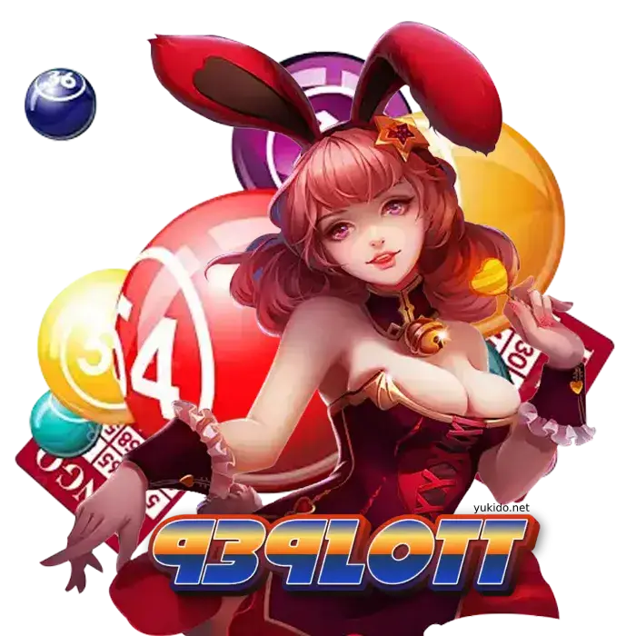 69 lottery - 939lott