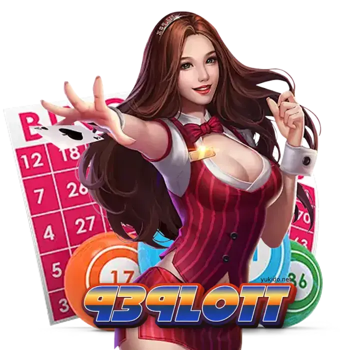 939 lotto เข้าสู่ระบบ - 939lott