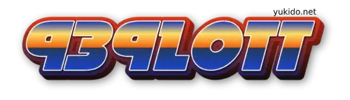939lott logo